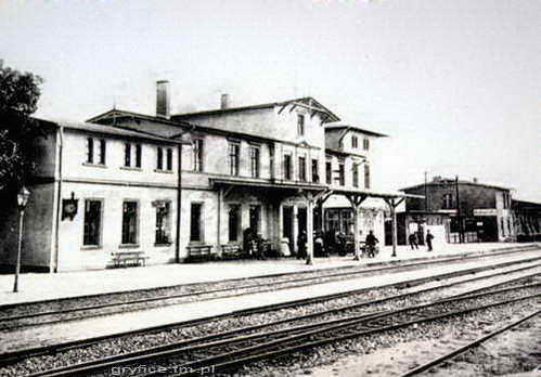 Dworzec kolejowy Gryfice.jpg