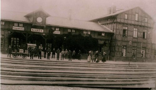 Dworzec kolejowy w Łobez.jpg