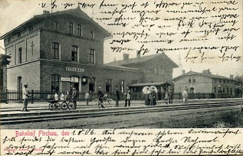 Dworzec kolejowy w Wierzchowie-Człuchowskim.jpg