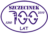 logo-akro-700lat.png