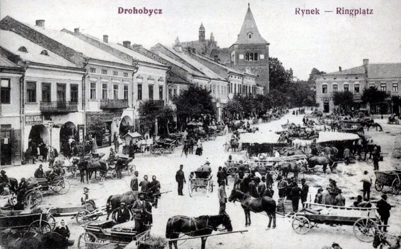 Drohobycz-rynek.jpg