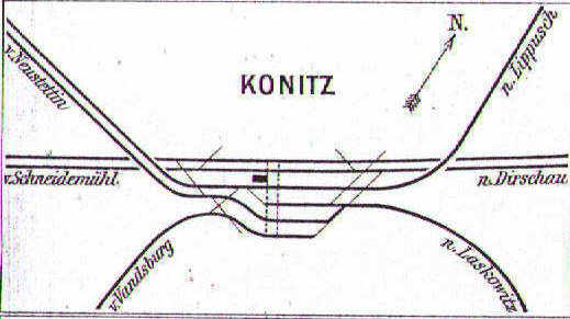 schemat_chojnice_1914.jpg